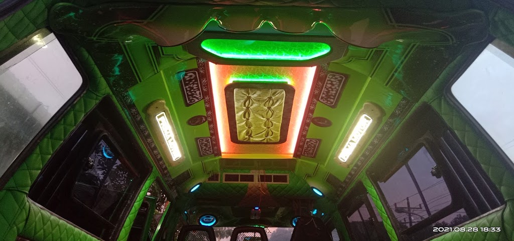 Sound sistem mobil&custom Sumatra utara(nadhif audio custom Sibolga)