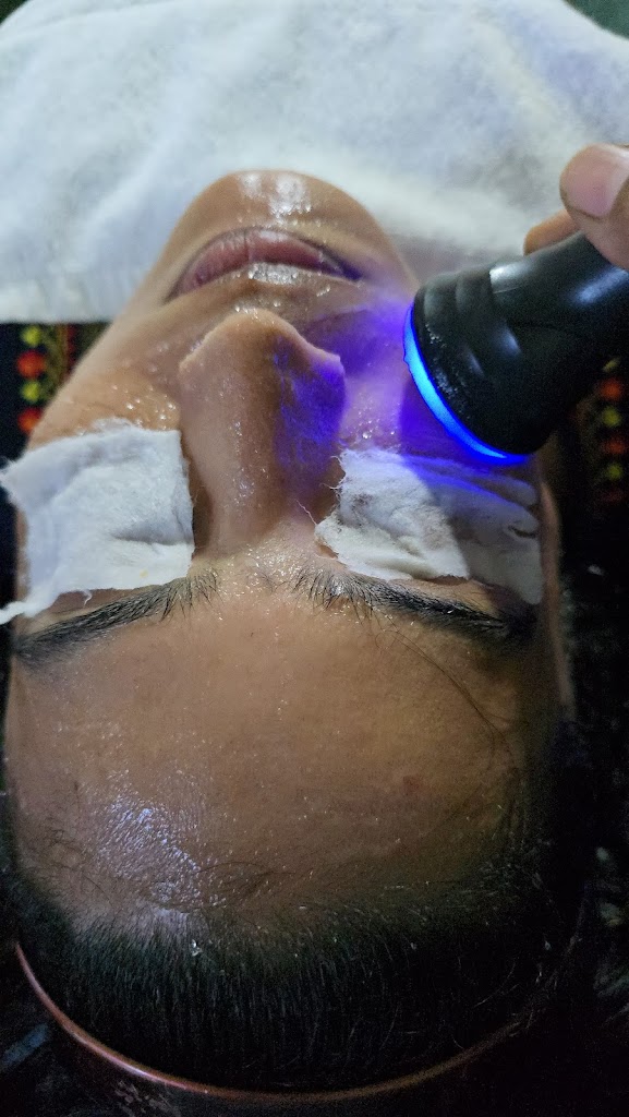 My Dream Bridal Studio