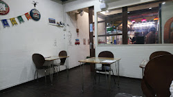 64511fc52e7a557045c3f34c 的照片