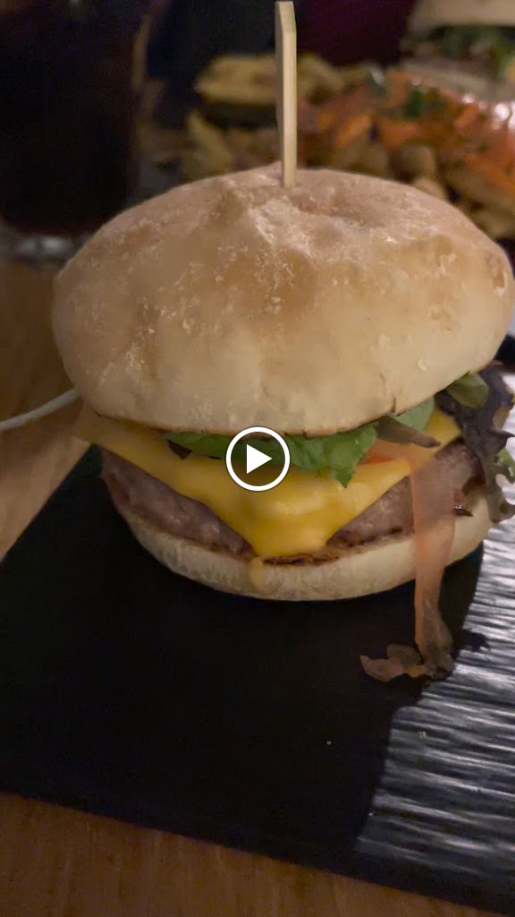 Quick Saona — Videos