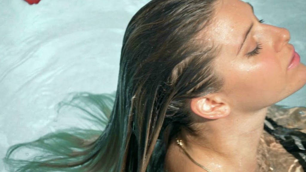 PELUQUERIAS LUPRIETT BURJASSOT