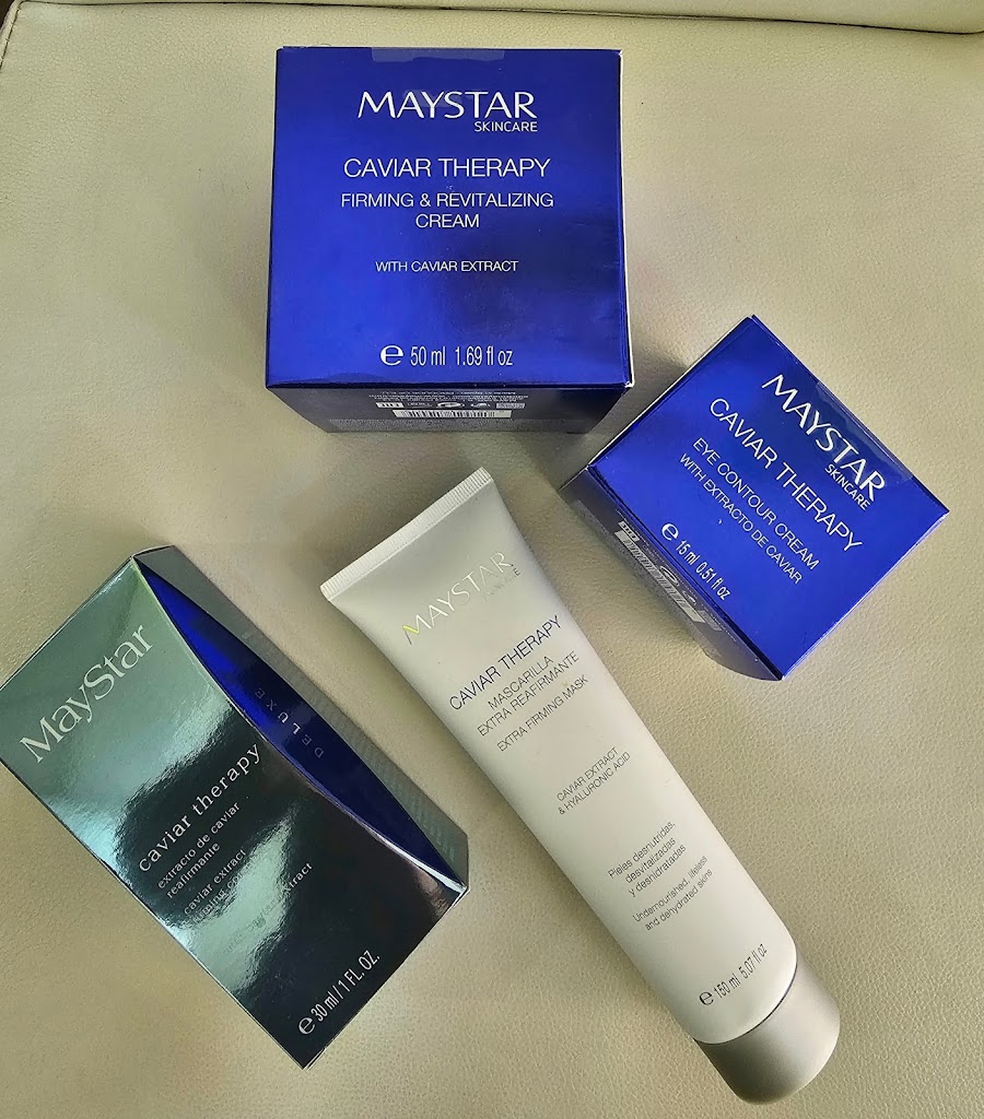 Ana Llovera Estetica Avanzada