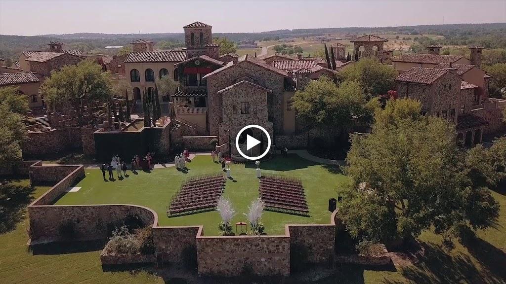  The Club at Bella Collina