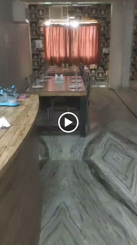 Videos
