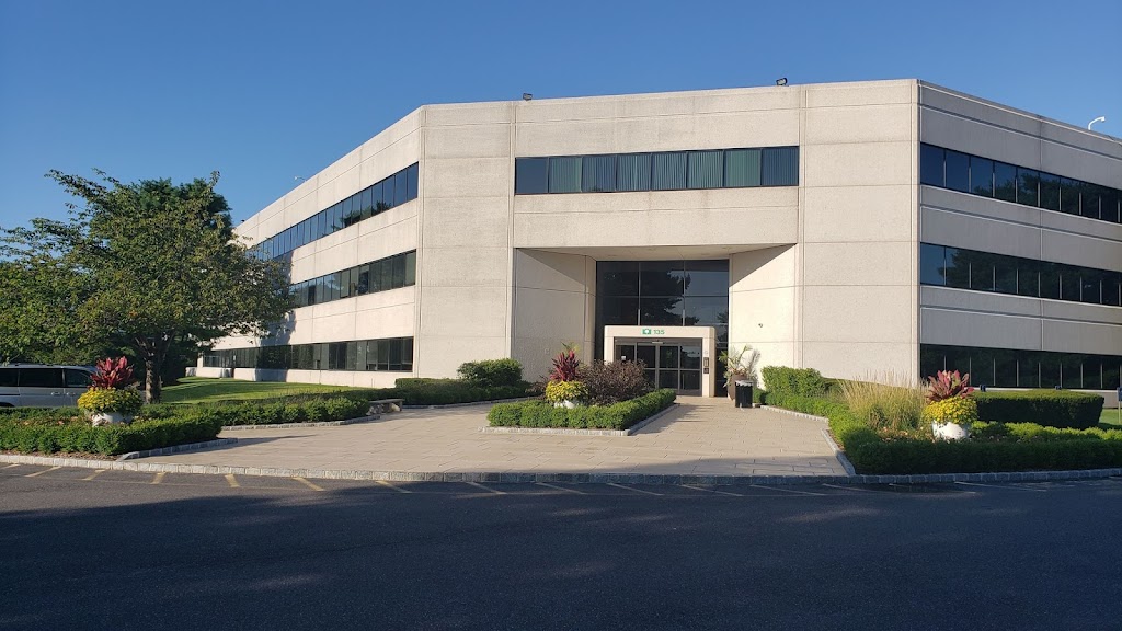 Phoenix Insurance Agency