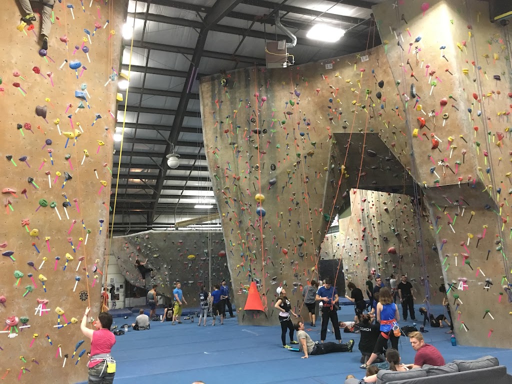  The Gravity Vault Middletown, NJ