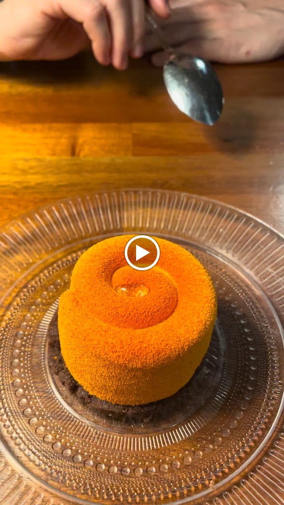Tasca Faracho — Videos