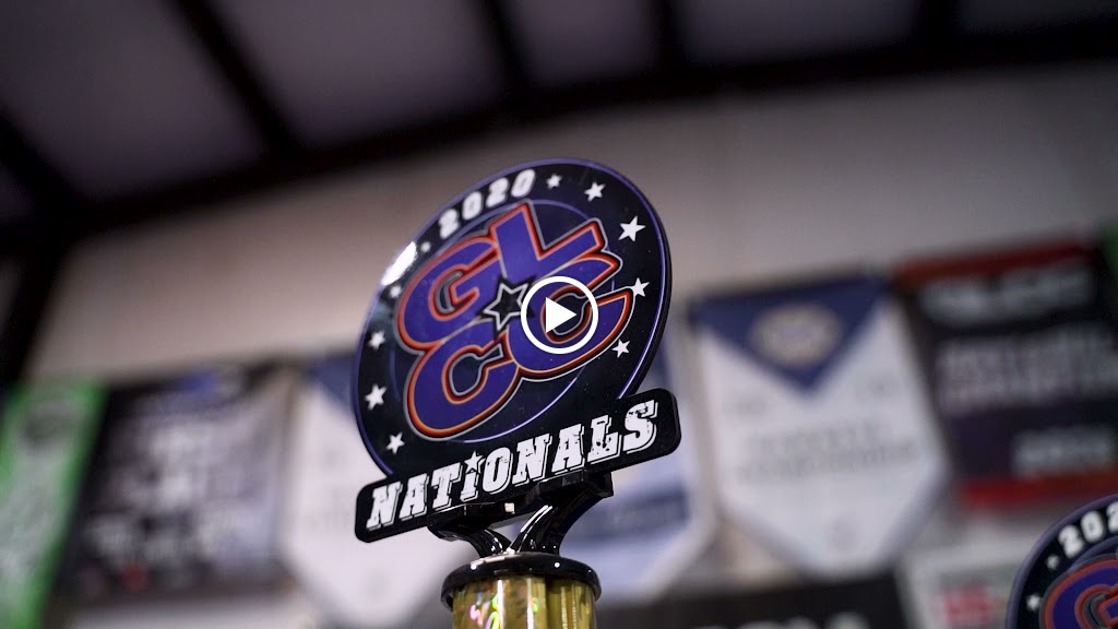  Iowa X-Plosion Cheer & Tumbling LLC