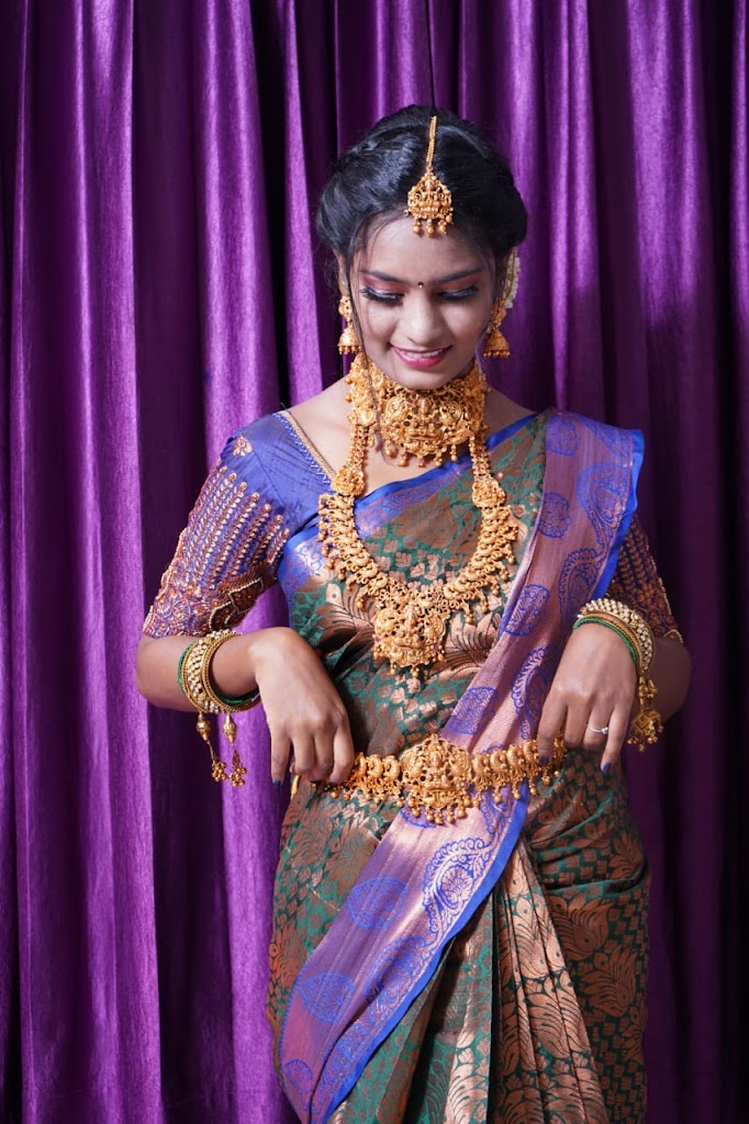 Flawless Beauty Zone