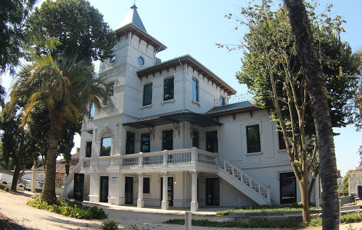 Casa das Torres