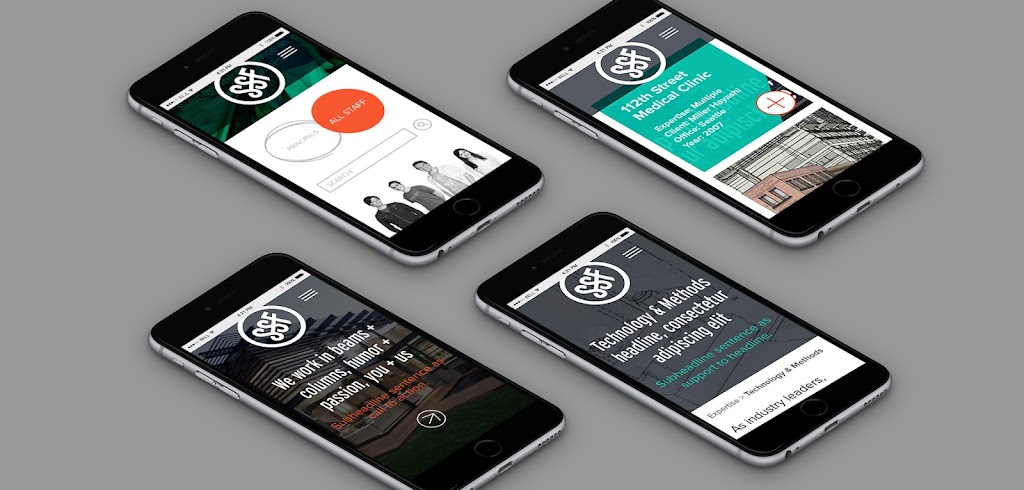 Localwebhub