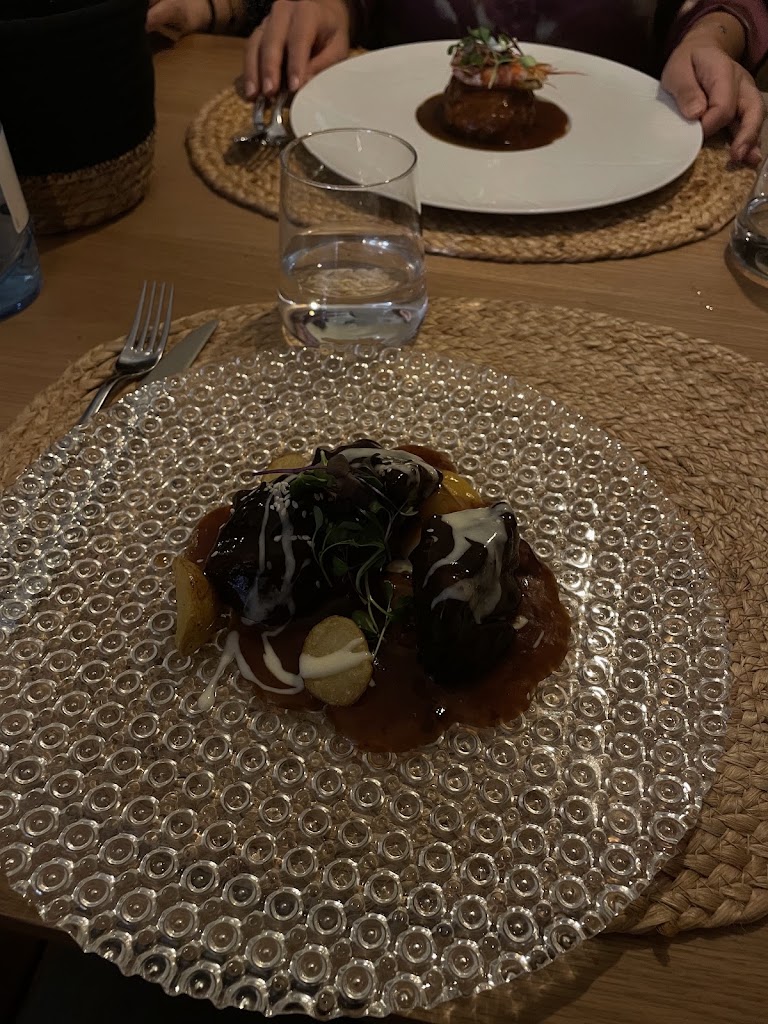 La Cuchara de Baco — Mas recientes