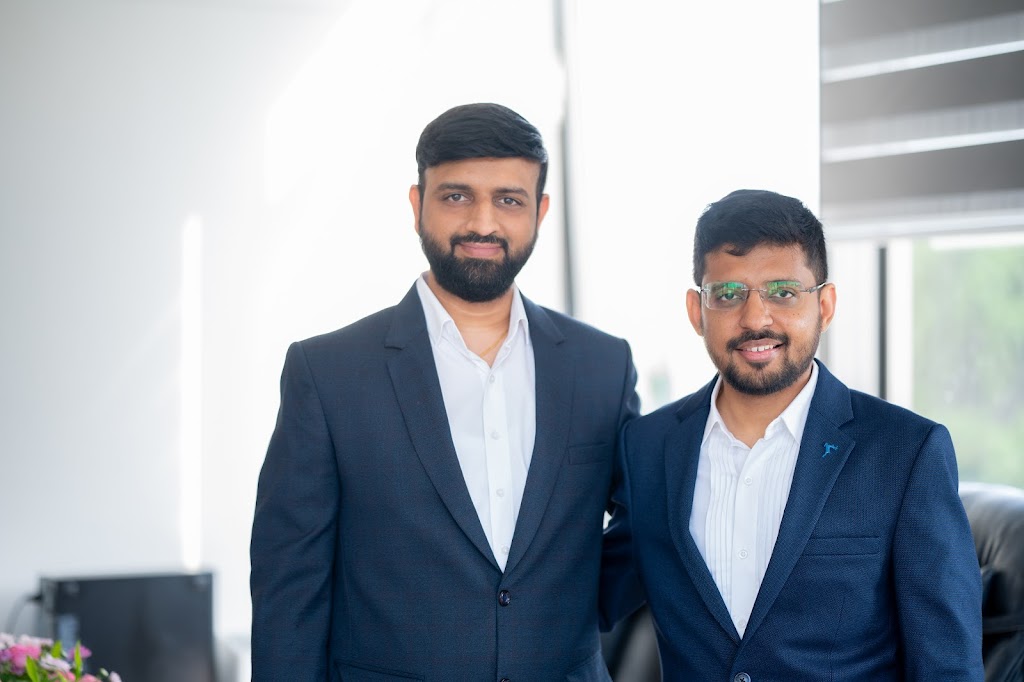 Dr. Assure Heart Care