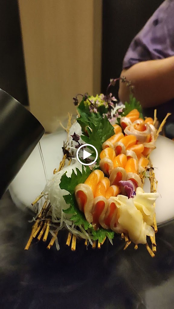 Sukomi — Videos