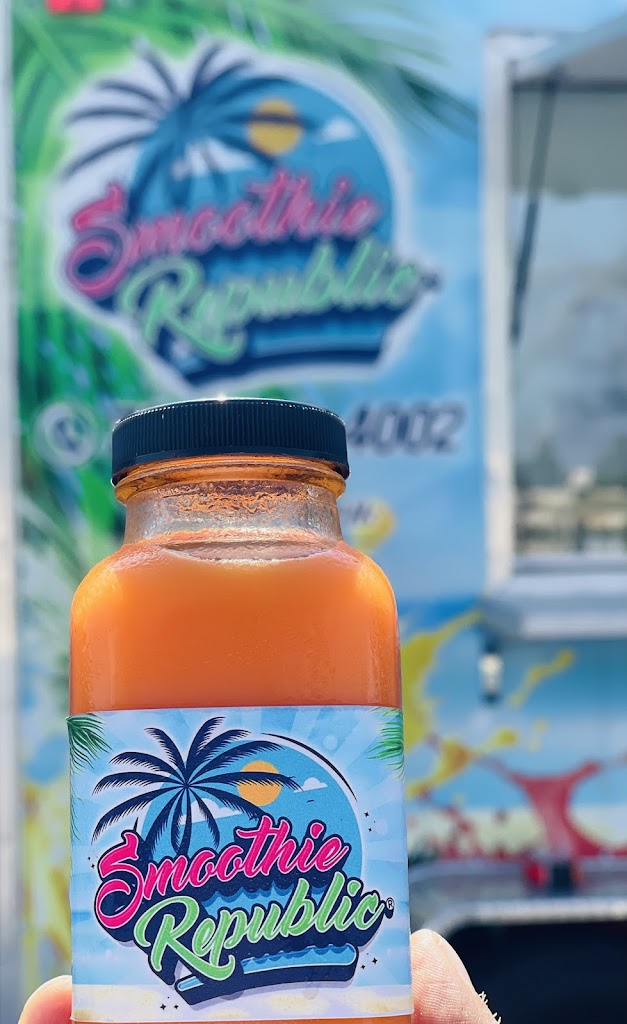  Self Defined Athletics