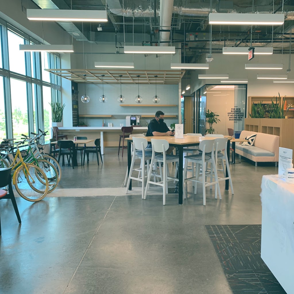 Brandstorm Creative Llc