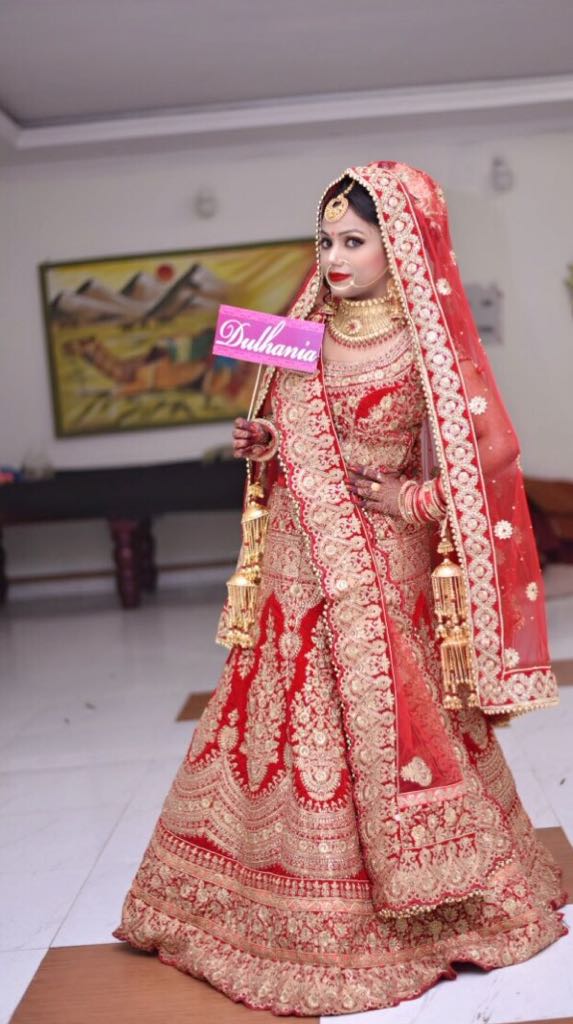 L Oreal Professional Salon Affinity