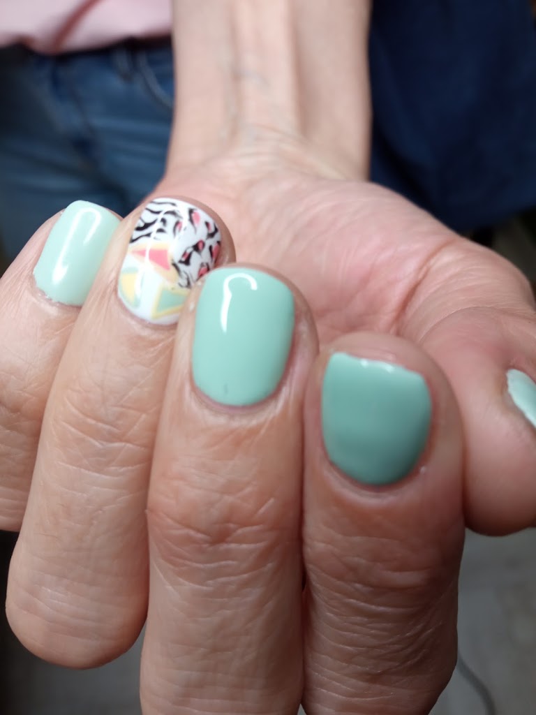 Dryada Bioestetica — Del propietario