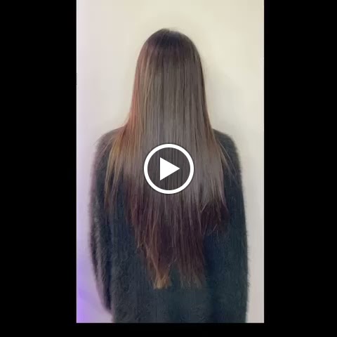MOISES PERRUQUERS — Videos