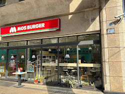 651f181d5c928aa1d1ab7743 的照片