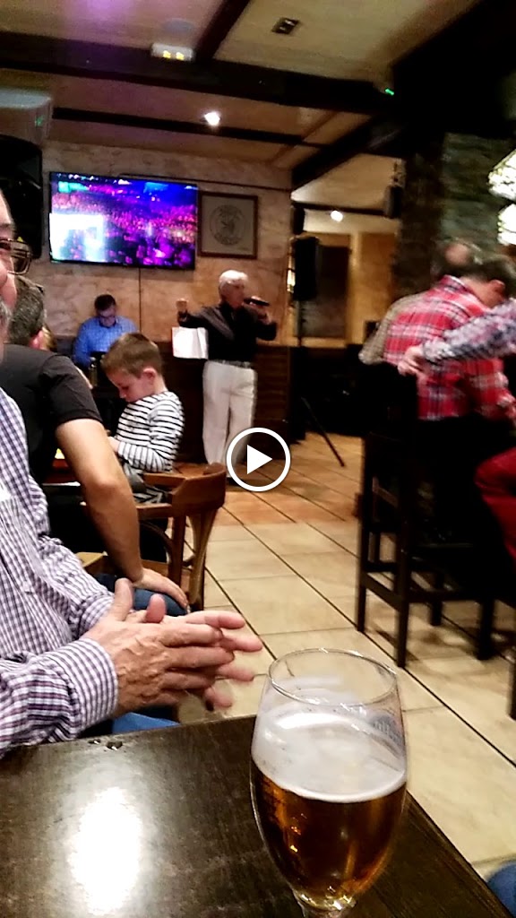 Mag Cafe — Videos