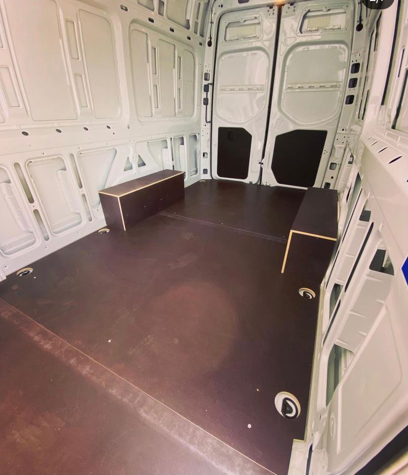 Equipamientos de Valladolid