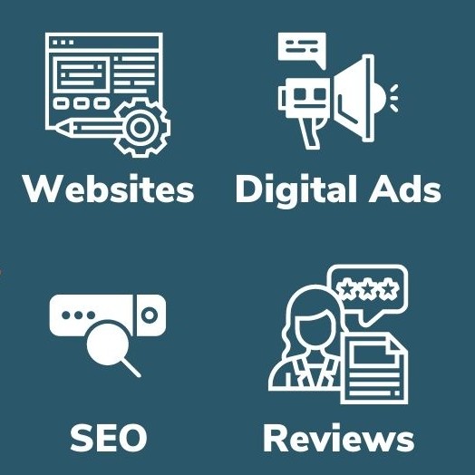 Totallyinfused Digital Marketing