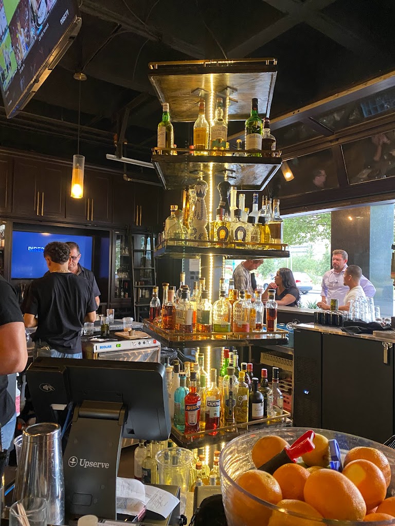 Food & drink