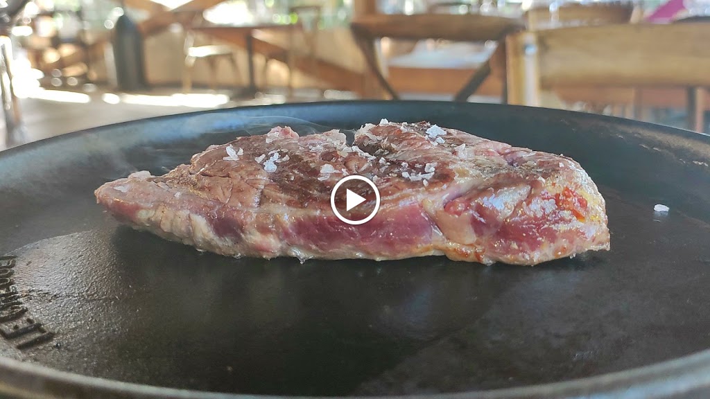 El Jardin de Tacoronte — Videos