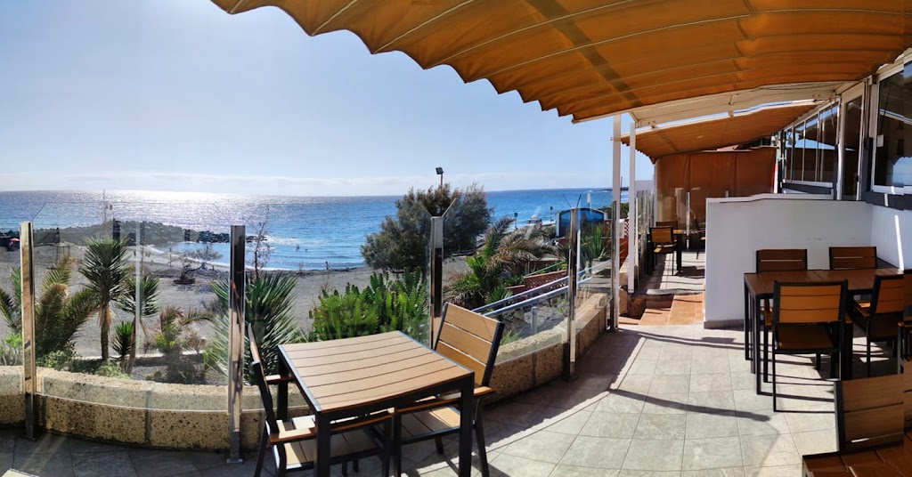 Restaurante Casa Tato