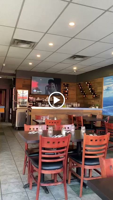 Videos