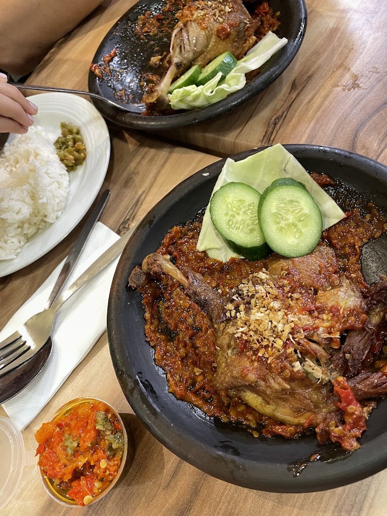 Sambal