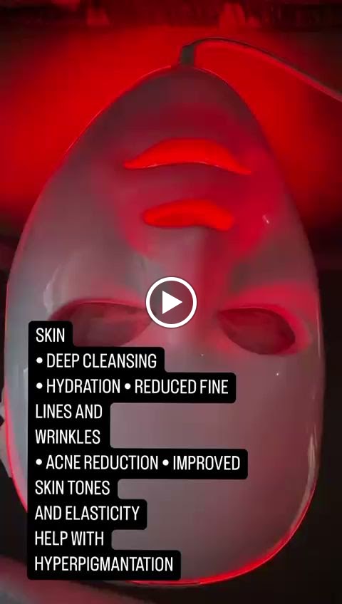 Preeti Makeup Studio Best Salon In Ulhasnagar Makeup Artist In Vitthalwadi Ulhasnagar