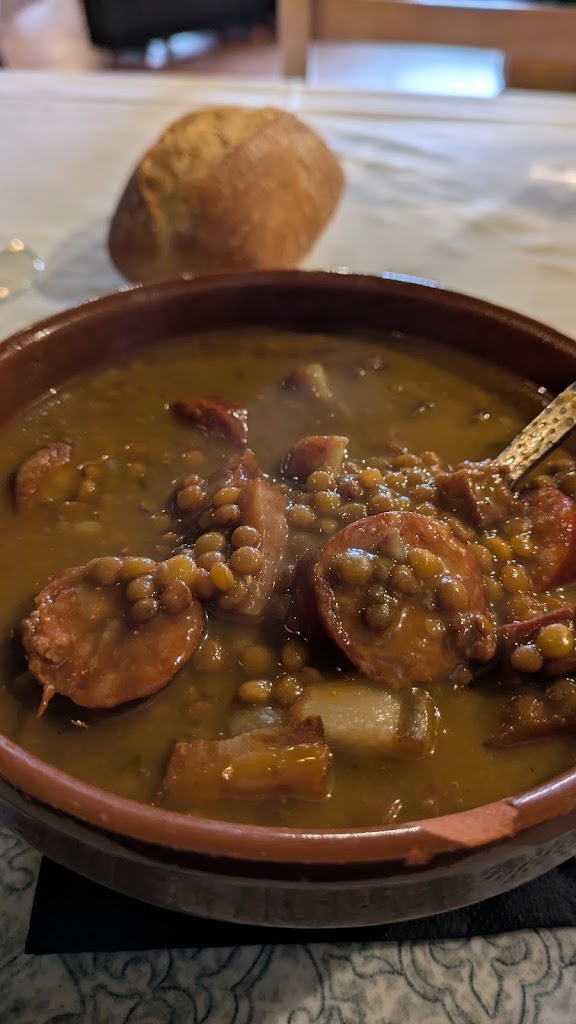 Arturo's Alcorcon — Mas recientes