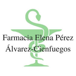 Farmacia Elena Perez Alvarez-Cienfuegos — Del propietario