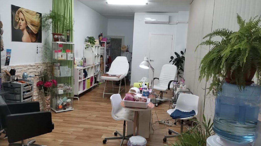 Estetica Chic Beauty salon