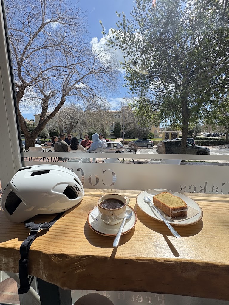 Kefi Cafe — Mas recientes