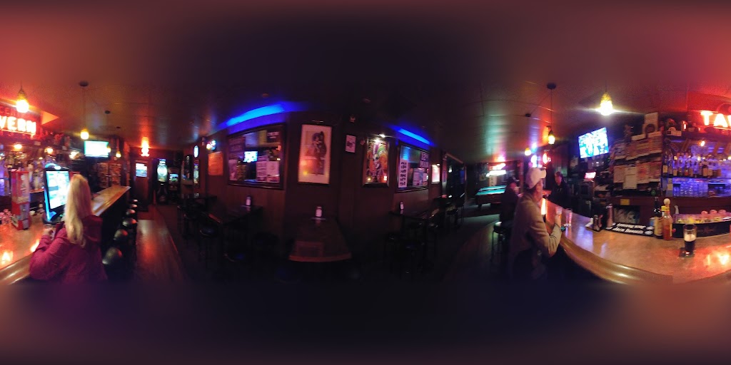 Street View & 360°