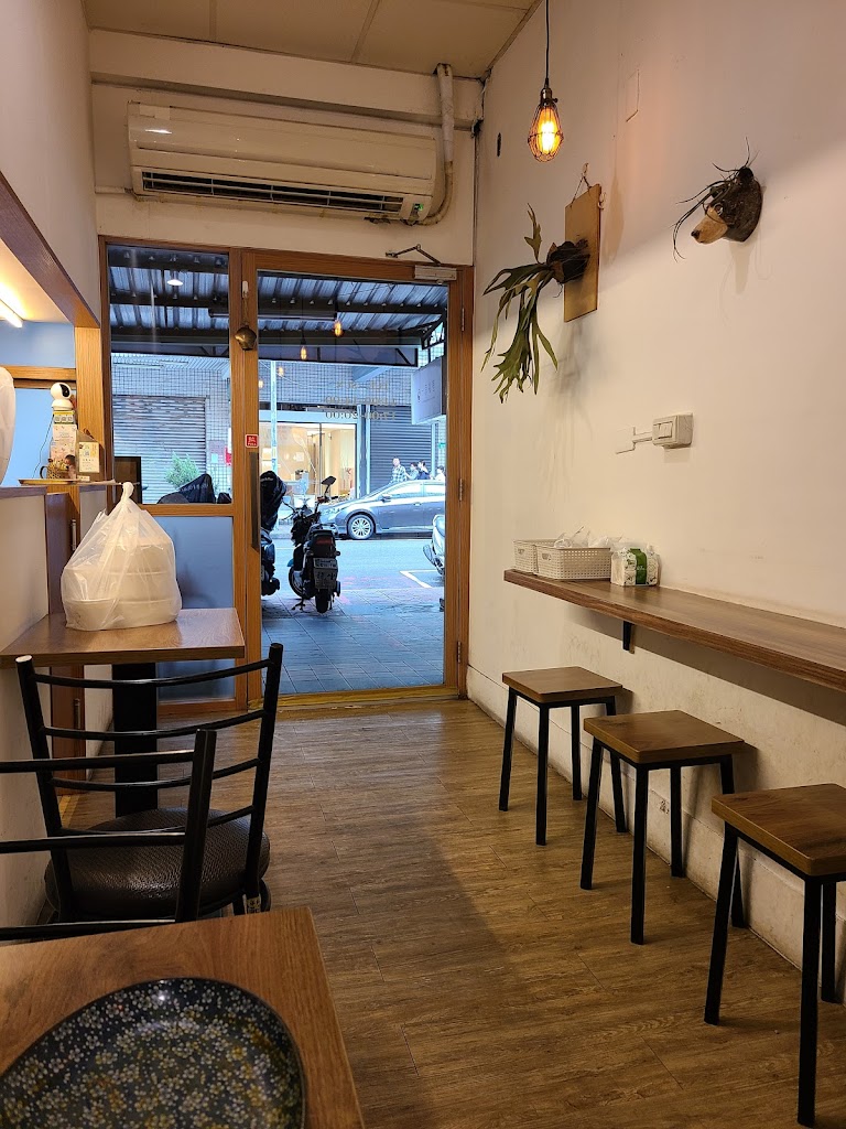 一京咖哩 的照片