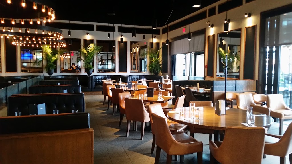 Earls Kitchen + Bar in Grande-Prairie
