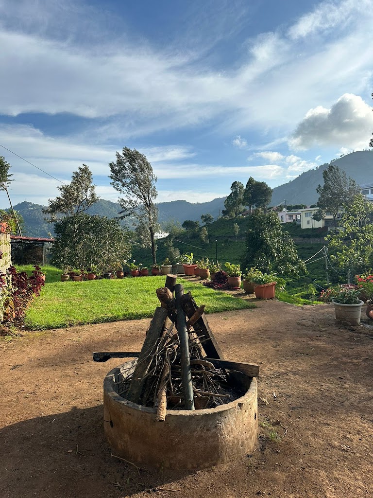 Moksha Infinity Valley