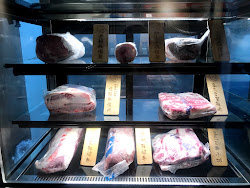 642757644452c390810263ef 的照片