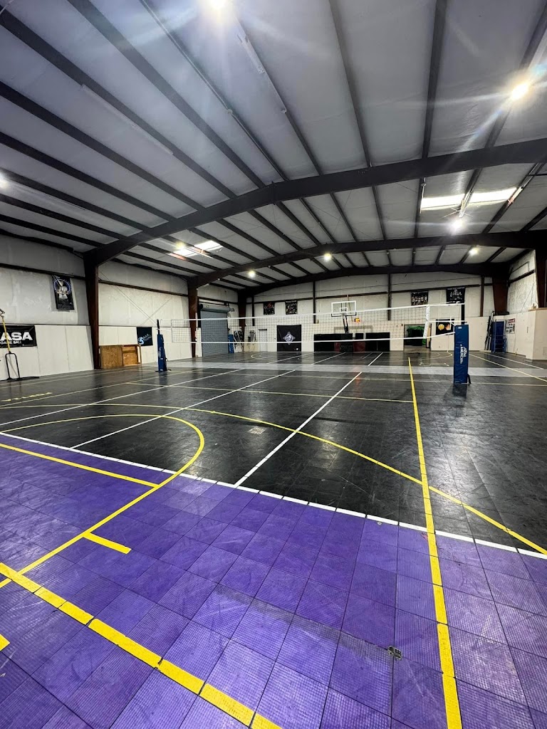  Premier Sports Multiplex