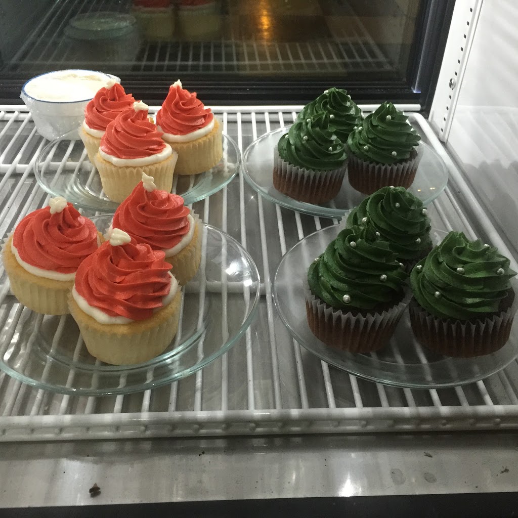 Cupcake