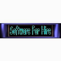 Software For Hire Inc