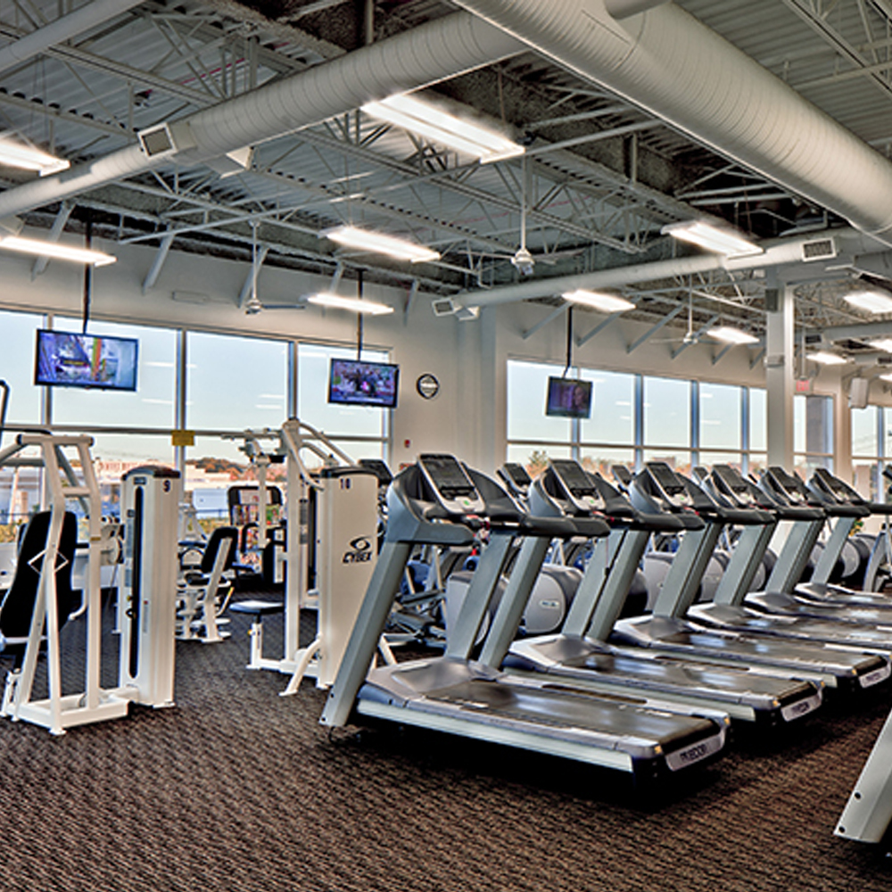  Lucille Roberts- Bay Shore