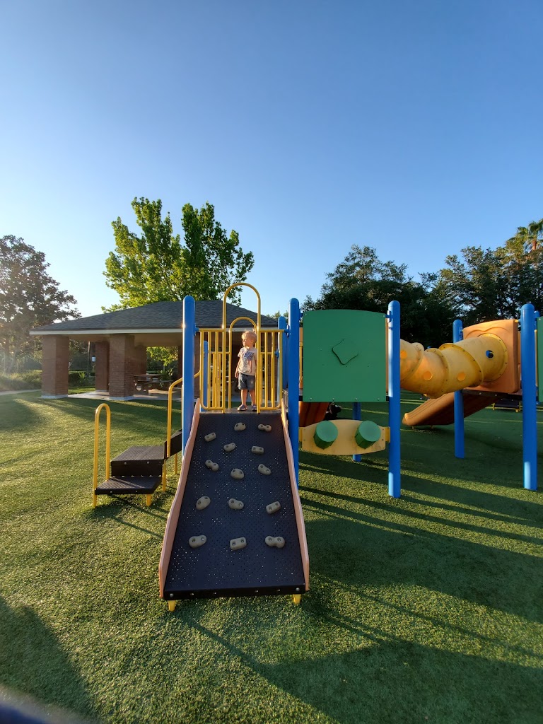 Waterford Chase Recreation Park