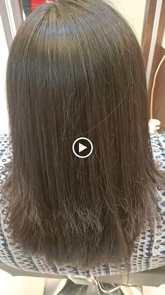 Divine Beauty Salon Makeup Studio