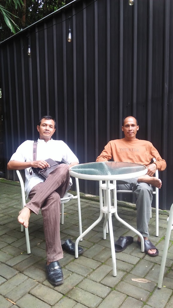 Bengkel Ari Motor Pemalang