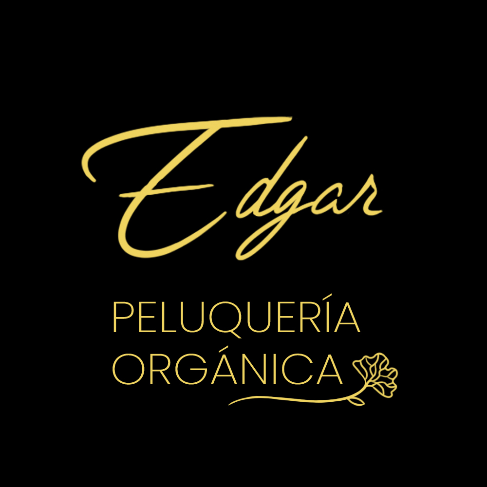 Edgar Peluqueria Organica — Del propietario